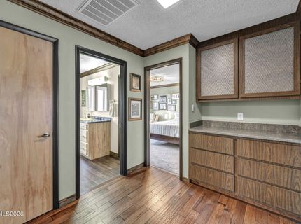 340 N Sutro Terrace, Carson City, NV 89706 Photo