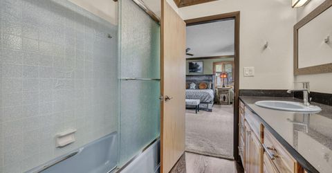 340 N Sutro Terrace, Carson City, NV 89706 Photo