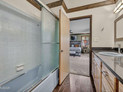 340 N Sutro Terrace, Carson City, NV 89706 Photo