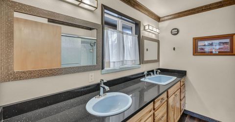 340 N Sutro Terrace, Carson City, NV 89706 Photo