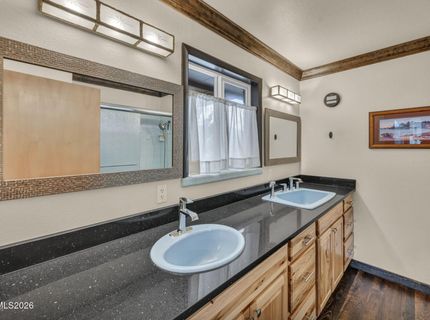 340 N Sutro Terrace, Carson City, NV 89706 Photo