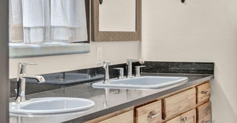 340 N Sutro Terrace, Carson City, NV 89706 Photo