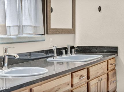 340 N Sutro Terrace, Carson City, NV 89706 Photo