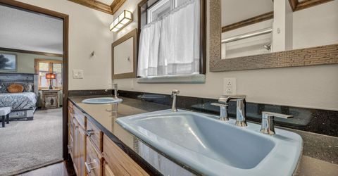 340 N Sutro Terrace, Carson City, NV 89706 Photo