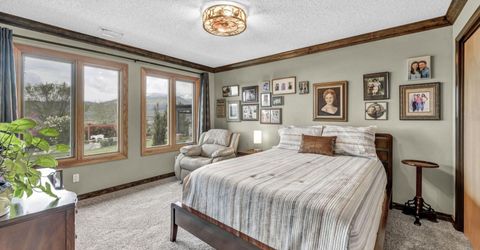 340 N Sutro Terrace, Carson City, NV 89706 Photo