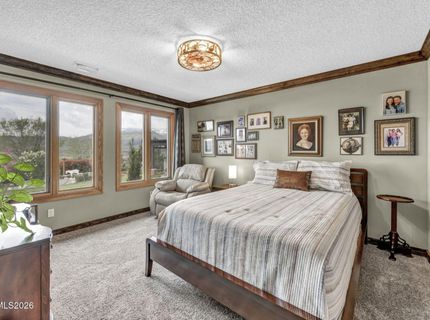 340 N Sutro Terrace, Carson City, NV 89706 Photo