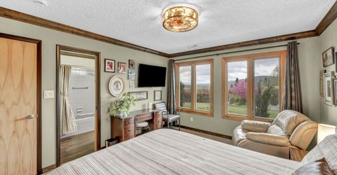 340 N Sutro Terrace, Carson City, NV 89706 Photo