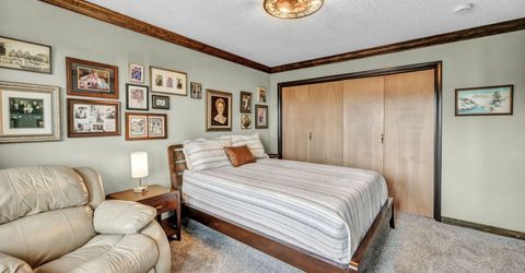 340 N Sutro Terrace, Carson City, NV 89706 Photo