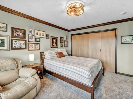 340 N Sutro Terrace, Carson City, NV 89706 Photo