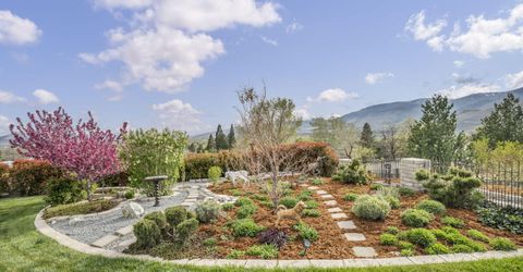 340 N Sutro Terrace, Carson City, NV 89706 Photo