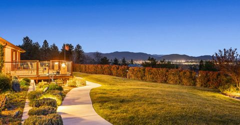 340 N Sutro Terrace, Carson City, NV 89706 Photo