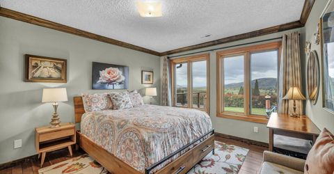 340 N Sutro Terrace, Carson City, NV 89706 Photo