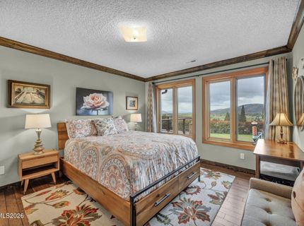 340 N Sutro Terrace, Carson City, NV 89706 Photo