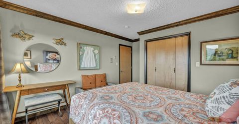 340 N Sutro Terrace, Carson City, NV 89706 Photo