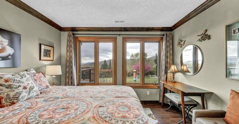 340 N Sutro Terrace, Carson City, NV 89706 Photo