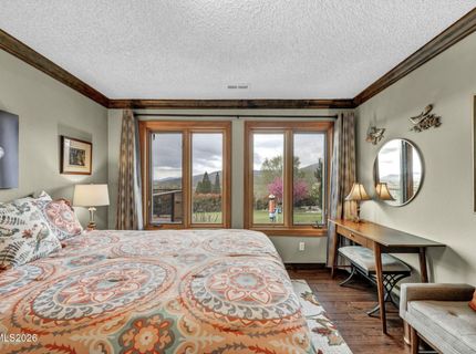 340 N Sutro Terrace, Carson City, NV 89706 Photo