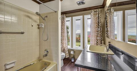 340 N Sutro Terrace, Carson City, NV 89706 Photo