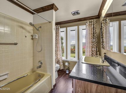 340 N Sutro Terrace, Carson City, NV 89706 Photo