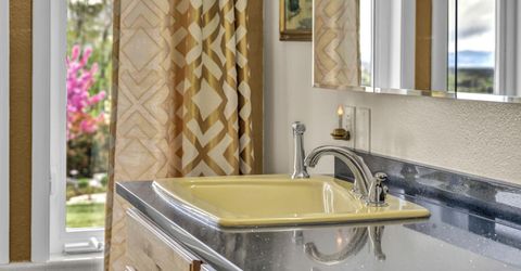 340 N Sutro Terrace, Carson City, NV 89706 Photo