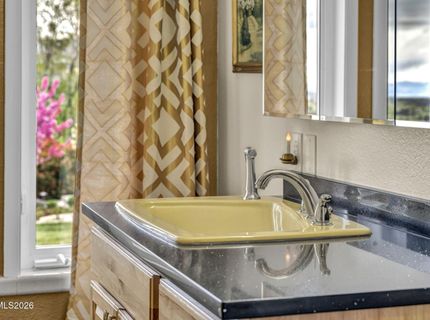 340 N Sutro Terrace, Carson City, NV 89706 Photo