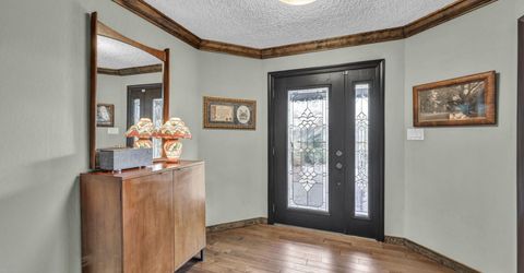 340 N Sutro Terrace, Carson City, NV 89706 Photo