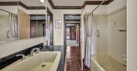 340 N Sutro Terrace, Carson City, NV 89706 Photo