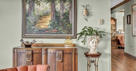 340 N Sutro Terrace, Carson City, NV 89706 Photo