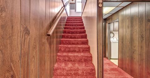 340 N Sutro Terrace, Carson City, NV 89706 Photo