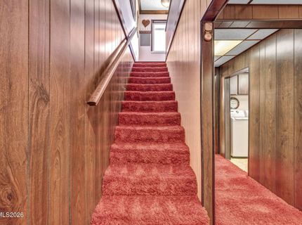 340 N Sutro Terrace, Carson City, NV 89706 Photo