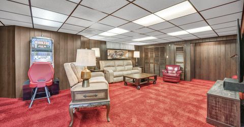 340 N Sutro Terrace, Carson City, NV 89706 Photo