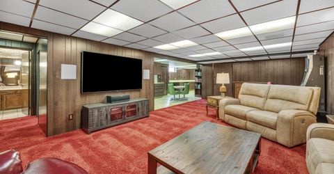 340 N Sutro Terrace, Carson City, NV 89706 Photo