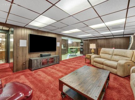 340 N Sutro Terrace, Carson City, NV 89706 Photo