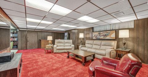 340 N Sutro Terrace, Carson City, NV 89706 Photo