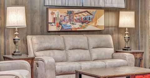 340 N Sutro Terrace, Carson City, NV 89706 Photo