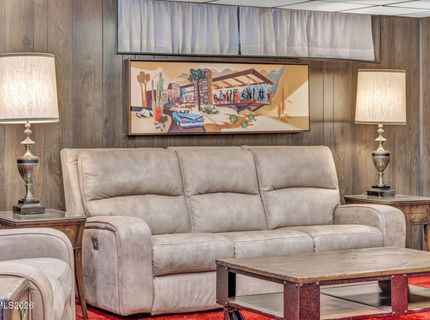 340 N Sutro Terrace, Carson City, NV 89706 Photo