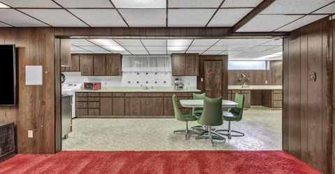 340 N Sutro Terrace, Carson City, NV 89706 Photo