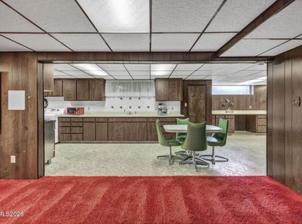 340 N Sutro Terrace, Carson City, NV 89706 Photo