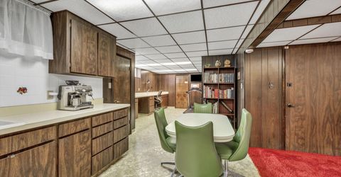 340 N Sutro Terrace, Carson City, NV 89706 Photo