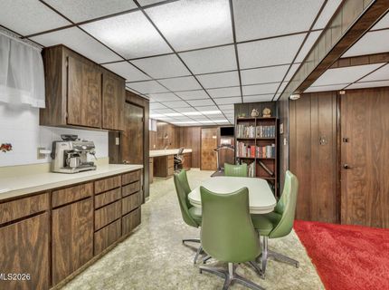 340 N Sutro Terrace, Carson City, NV 89706 Photo