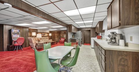 340 N Sutro Terrace, Carson City, NV 89706 Photo