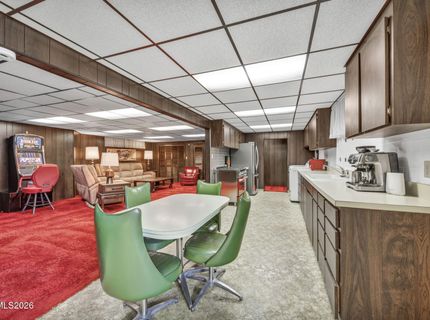 340 N Sutro Terrace, Carson City, NV 89706 Photo