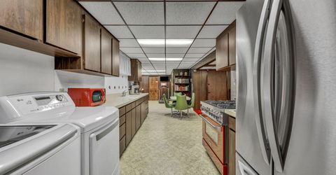 340 N Sutro Terrace, Carson City, NV 89706 Photo