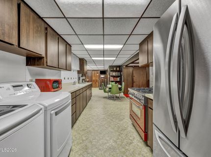 340 N Sutro Terrace, Carson City, NV 89706 Photo