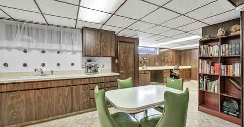 340 N Sutro Terrace, Carson City, NV 89706 Photo