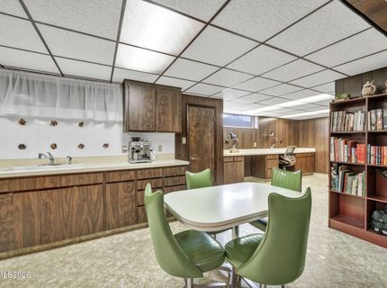 340 N Sutro Terrace, Carson City, NV 89706 Photo