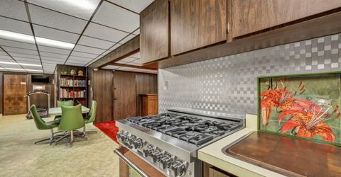 340 N Sutro Terrace, Carson City, NV 89706 Photo