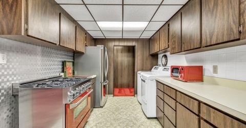 340 N Sutro Terrace, Carson City, NV 89706 Photo