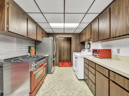 340 N Sutro Terrace, Carson City, NV 89706 Photo