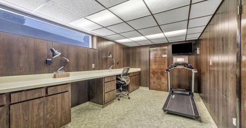 340 N Sutro Terrace, Carson City, NV 89706 Photo