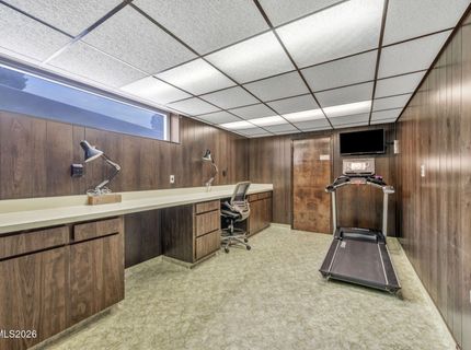 340 N Sutro Terrace, Carson City, NV 89706 Photo